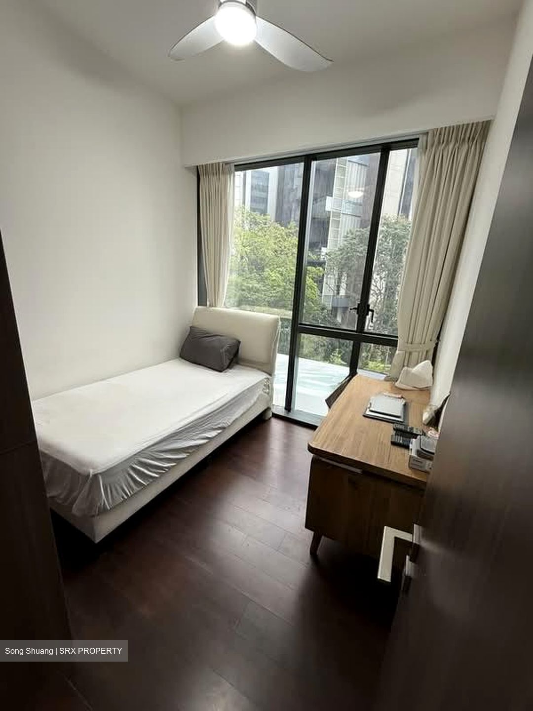 Leedon Green (D10), Condominium #581517751